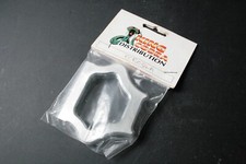 Parte in lega resistente King