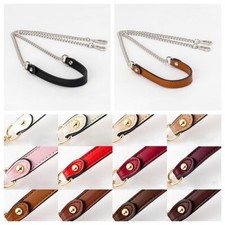 Catena di ricambio in metallo