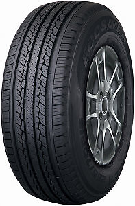 215 r15 100h three - 215/75,