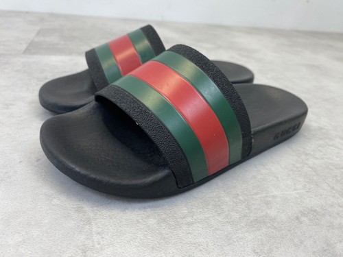 Gucci ciabatte bambini - gucci,