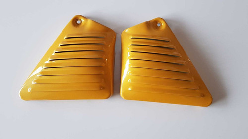 Harley davidson telaio - harley,