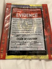 Cyberpunk 2077 PS4 PS5 XBOX PC