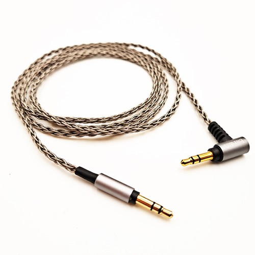 Cavo audio occ treccia - occ, core