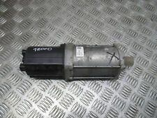 BMW 4 420D MSPORT F32 2.0