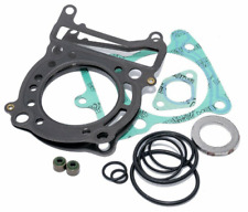 Athena Kit Guarnizioni