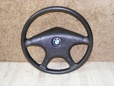 Volante originale BMW 390 mm 1