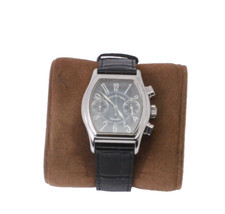 🔥 GIRARD-PERREGAUX