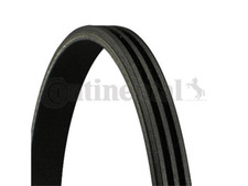 CINGHIA SERVIZI CONTITECH