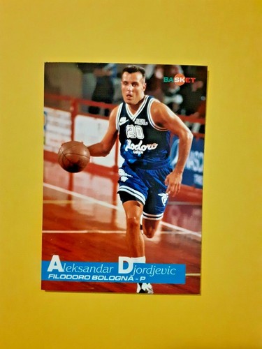 Figurina card joker basket - joker,