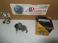 POMPA BENZINA TALBOT COMMER HILLMAN SINGER SUNBEAM STILETTO SPORT 900 63-