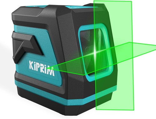 Livella laser autolivellante - livella,