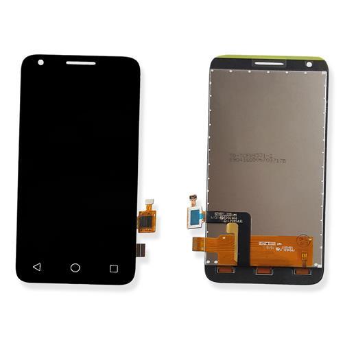 Touch screen schermo - screen,