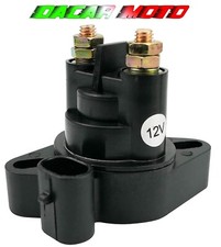 RELE AVVIAMENTO Arctic Cat/Textron Cat 400/450/500/550/650/700/1000 2006 2007