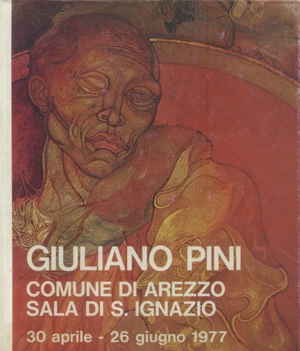 Micheli mario giuliano - micheli, mario.