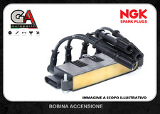 BOBINA FIAT 500 PANDA PUNTO