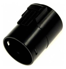 Polti bocchetta tubo raccordo