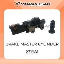 MANITOU 271981 233732 CILINDRO