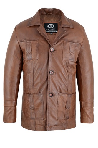 Giacca blazer sam tyler - tyler's, in