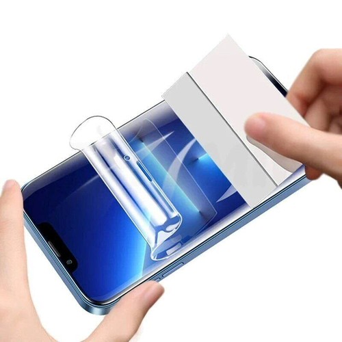 Protezione schermo per huawei - protezione,