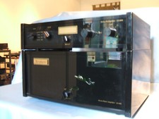 Aronov preamplificatore