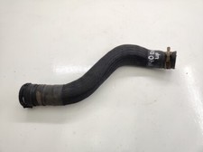 TUBO TUBO RADIATORE DODGE