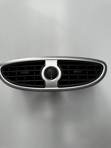 Bocchetta aria ventilazione - bocchetta,