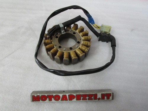Statore alternatore originale - alternatore,