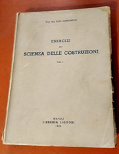 Giangreco ESERCIZI DI SCIENZA