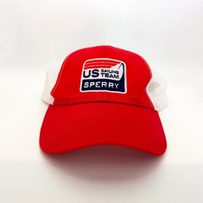 Cappello sperry sailing - cappello,