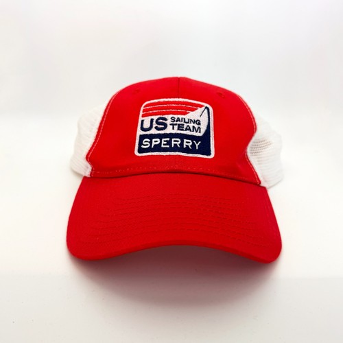 Cappello sperry sailing - cappello,