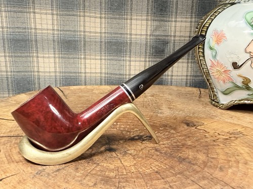 Glossy peterson dublin - glossy,