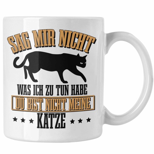 Tazza divertente per - tazza,