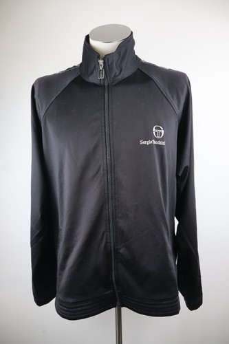 Sergio tacchini giacca - sergio,