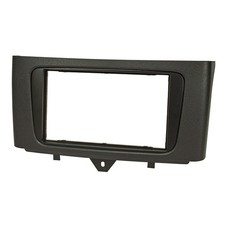 Set mascherina radio doppio