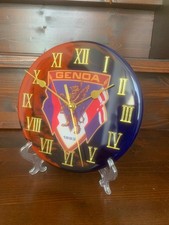 OROLOGIO DESIGN DA AMBIENTE IN
