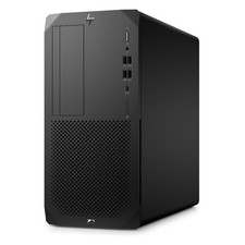 PC HP Z2 G5 12M82ET