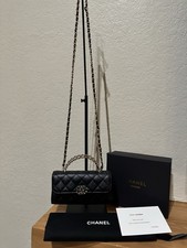 Borsa regalo Chanel Beauty VIP