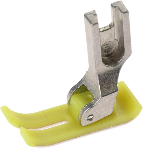 Piedino in teflon per - ®,