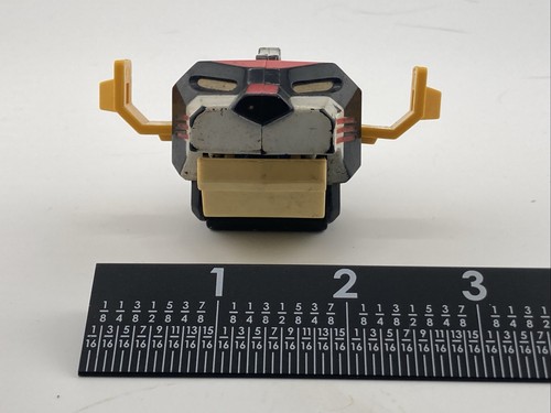 Voltron panosh place world - panosh,