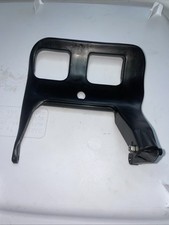 Solo 6073638 Protezione