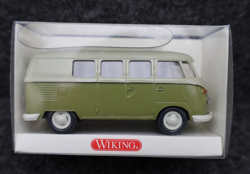 Wiking 766 0135 vw t1 - 766,