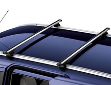 Originale Ford Barre