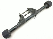 SUPPORTO CARENATURA TAMPONI