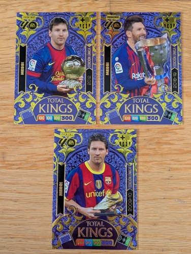 2025 panini adrenalyn - 2025-26,