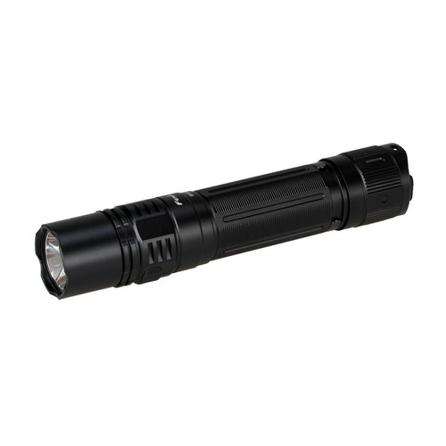 Fenix pd36r pro torcia led - fenix,