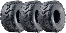 25x12 quad atv - 25x12.00-10,