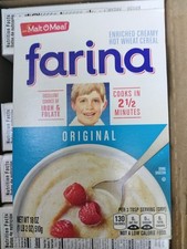 Lotto 10 Malto Pasto 180 Oz