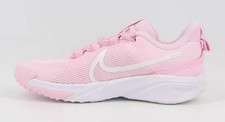 Scarpe Bambina Nike Star