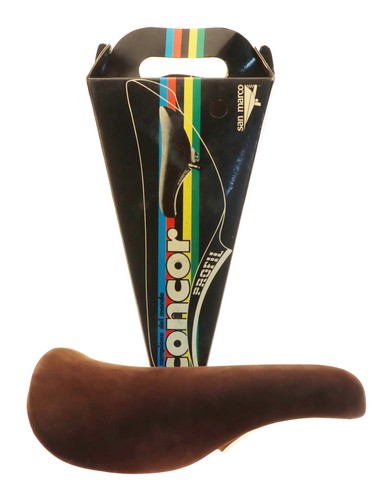 Sella selle san marco concor - sella,