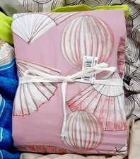 Copripiumino matrimoniale Bassetti Origami 250x200 